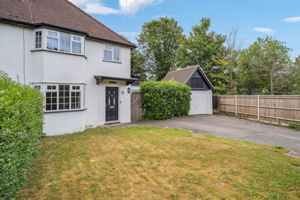 Photo 11- click for photo gallery